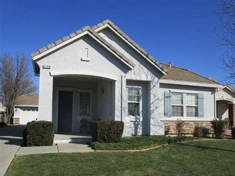 house for rent suisun|homes for rent in suisun city ca.